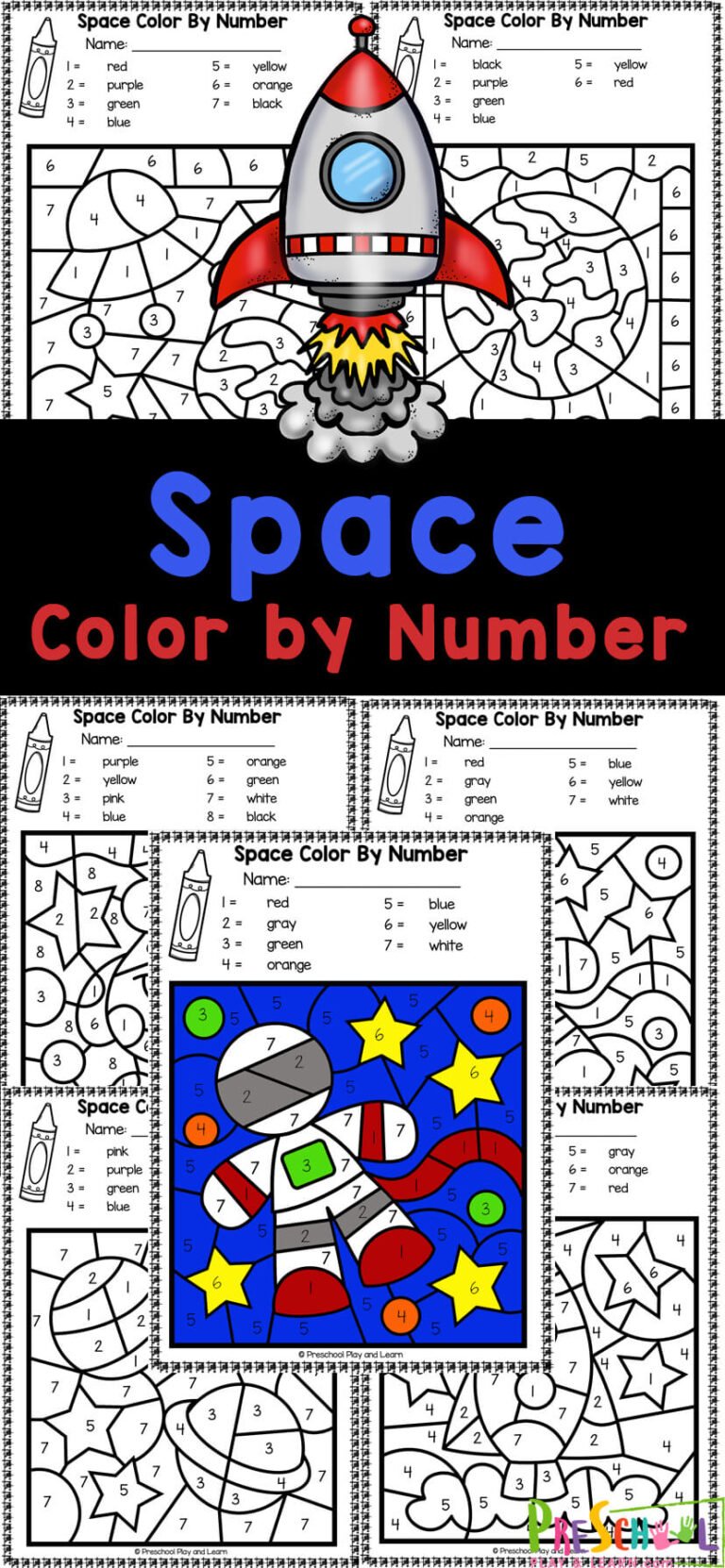 preschool-number-games-numbers-1-to-12-board-games