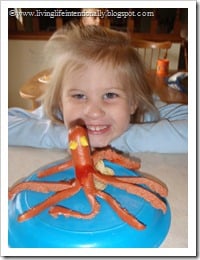 Click for Fish Food Fun Post Click for Fish Food Fun Post