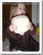 making homemade butter for preschoolers making homemade butter for preschoolers