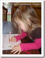 Minnie (3) Pre-writting Skill pages Minnie (3) Pre-writting Skill pages