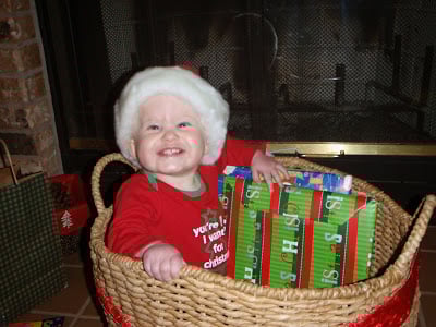 Unwrapping Christmas Books Tradition Unwrapping Christmas Books Tradition