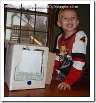 November 2011 095 November 2011 095