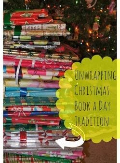 BEST Christmas Books for Kids - 7 Best Christmas Books for Families - this is such a fun christmas tradition, plus these are wonderful recommendations for holiday books kids of all ages will love for toddlers, for preschool, kindergarten, first grade, 2nd grade, and more. FUN Christmas Activity for Kids