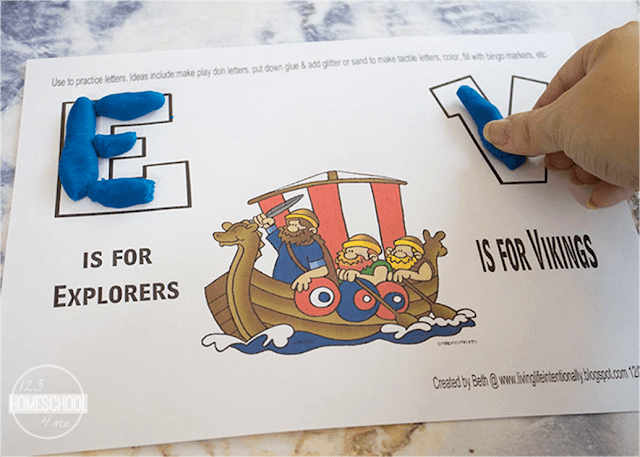 explorer worksheets for preschool, kindergarten explorer worksheets for preschool, kindergarten
