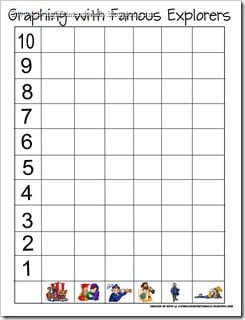 roll and graph2 roll and graph2