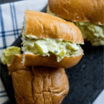 Avocado-Egg-Salad-Sandwich