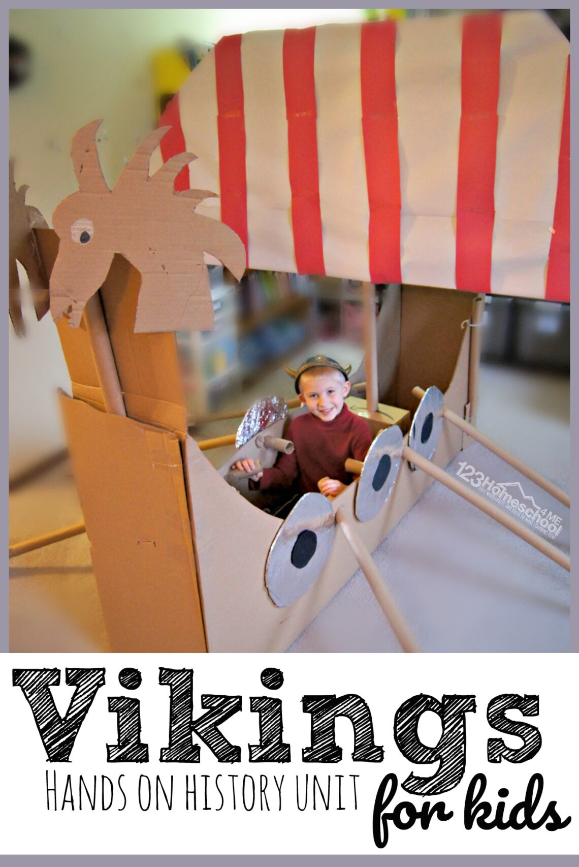 FREE Printable Japan for Kids Book with Worksheets and Coloring Pages