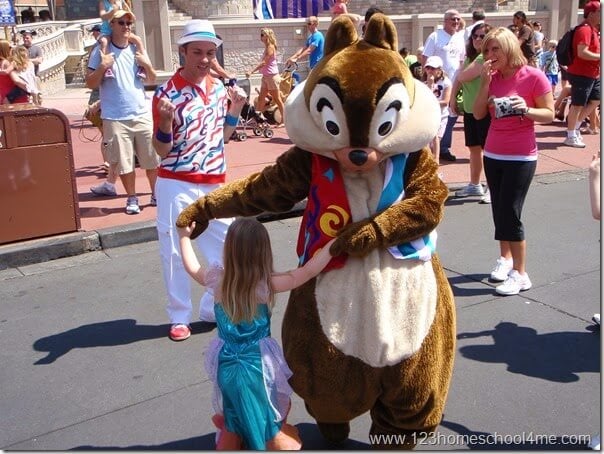 Move it Shake it Dance Party at Magic Kingdom Move it Shake it Dance Party at Magic Kingdom