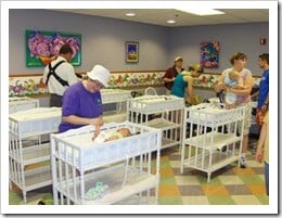 baby care baby care