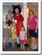 Disney 2011 637 Disney 2011 637