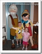 Disney 2011 646 Disney 2011 646
