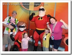 Disney 2011 641 Disney 2011 641
