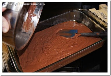 cook your cake cook your cake