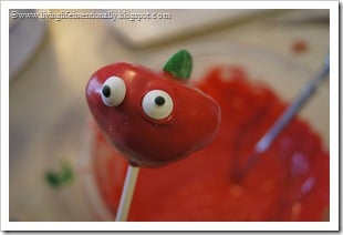 decorate cake pops decorate cake pops