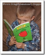 We love Sing Spell Read and Write for Homeschool Language Arts We love Sing Spell Read and Write for Homeschool Language Arts