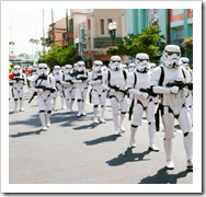 Star-Wars-Weekends Star-Wars-Weekends