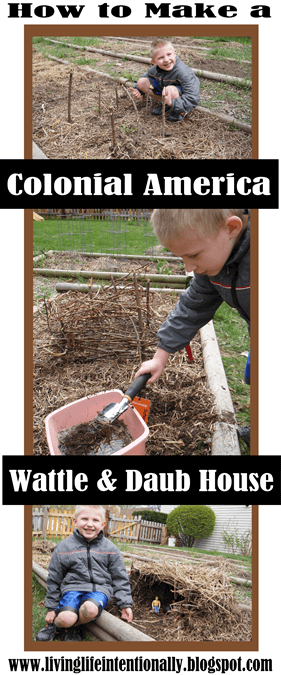 how-to-make-a-wattle-and-daub-house