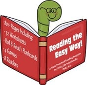 Reading-the-Easy-Way6 Reading-the-Easy-Way6