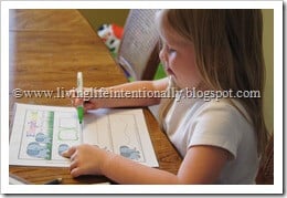 preschool - E is for Elephant week preschool - E is for Elephant week