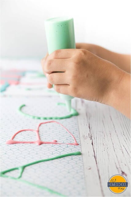 alphabet activity for preschool and kindergarten alphabet activity for preschool and kindergarten