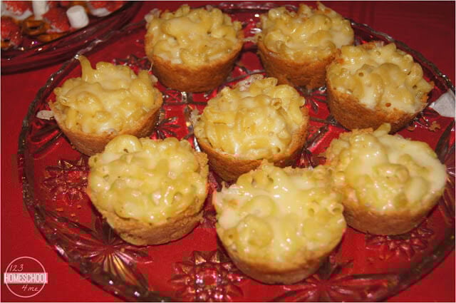 creamy-mac-and-cheese-recipe-pies creamy-mac-and-cheese-recipe-pies