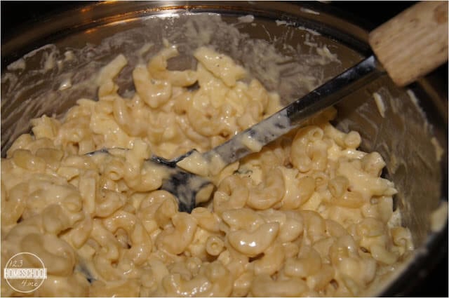 mac-and-cheese-recipe mac-and-cheese-recipe