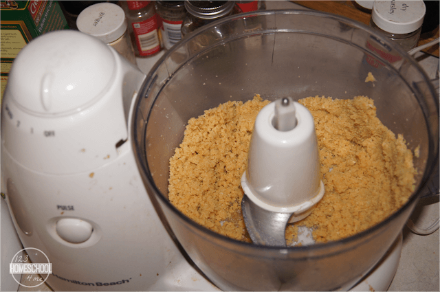 ritz-crackers-cheddar-cheese-butter-crust-recipe ritz-crackers-cheddar-cheese-butter-crust-recipe