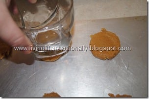Dinosaur fossil snack for kids Dinosaur fossil snack for kids
