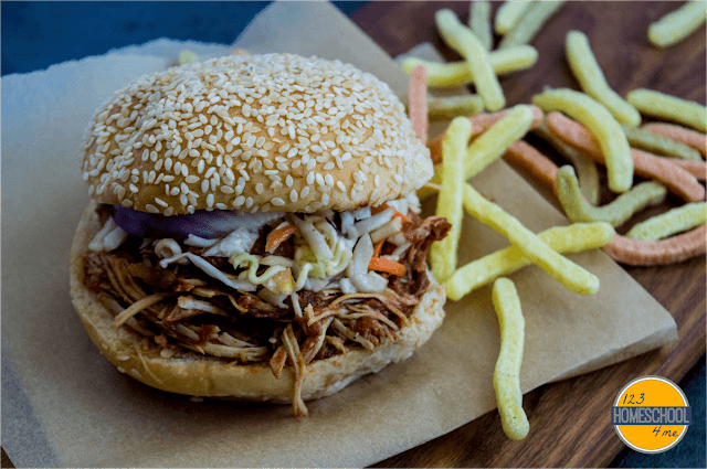 best sandwich recipe best sandwich recipe