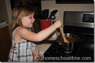 mix up chocolate covering mix up chocolate covering