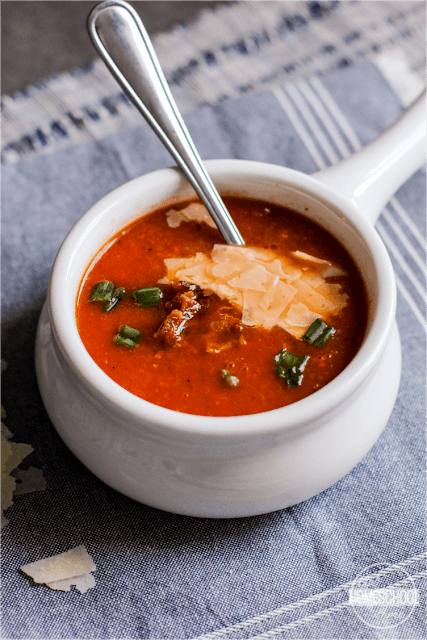 best-ever-tomato-soup-recipe best-ever-tomato-soup-recipe