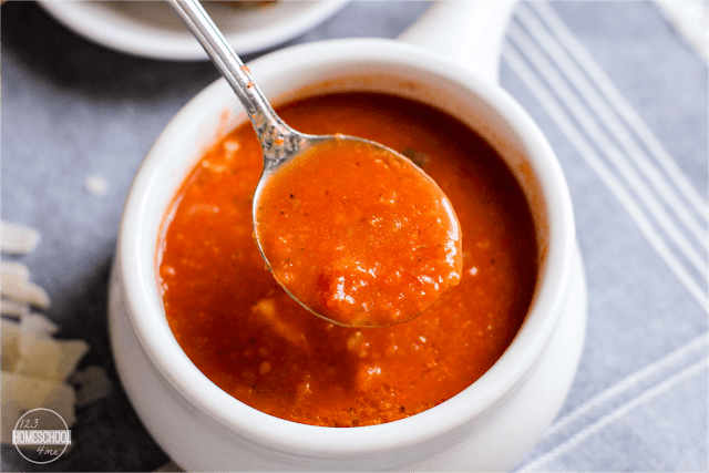tomato-soup-recipes tomato-soup-recipes