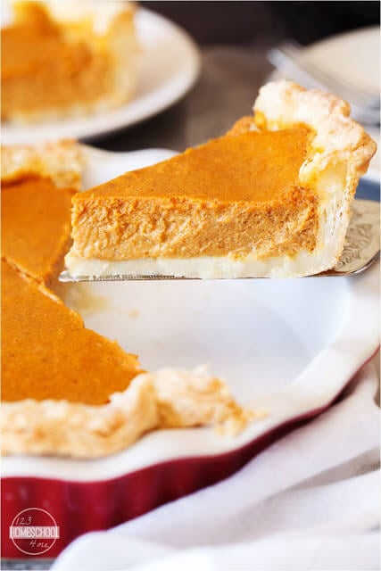 best pumpkin pie recipe best pumpkin pie recipe