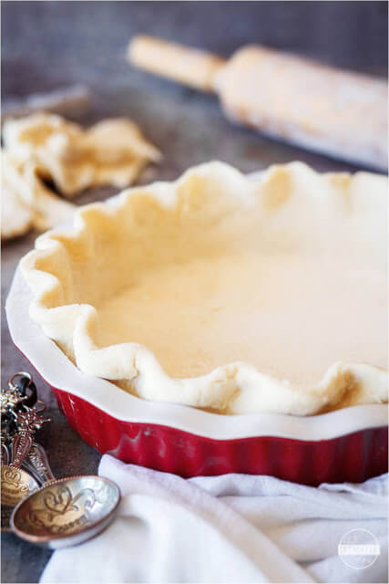 pie recipes