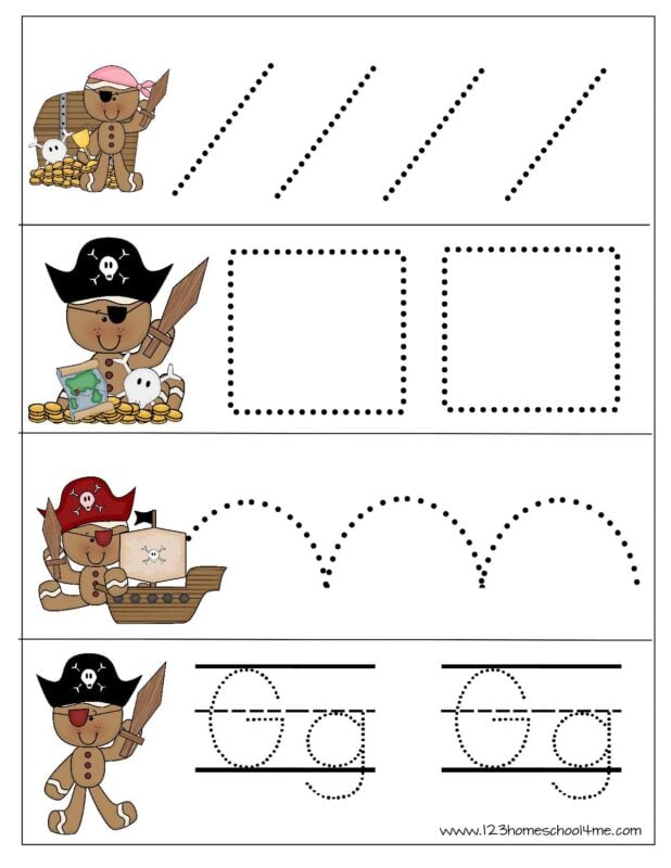 Ginger Bread Pirates PACK-page-003