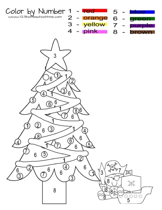 Ginger Bread Pirates PACK-page-028