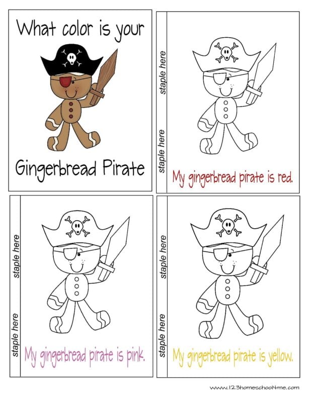 Ginger Bread Pirates PACK-page-041