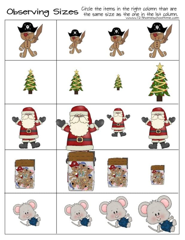 Ginger Bread Pirates PACK-page-045