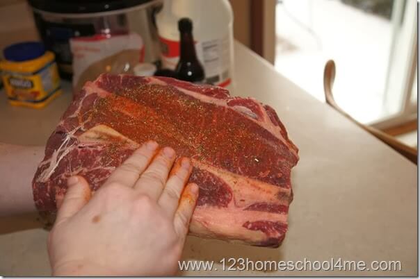 chuck-roast-recipe chuck-roast-recipe