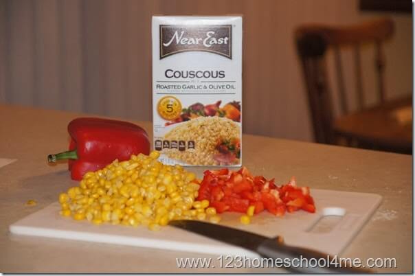 couscous-recipe couscous-recipe