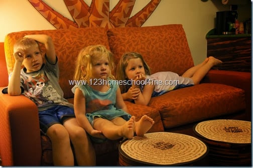 Art of Animation Lion King Room Review Art of Animation Lion King Room Review