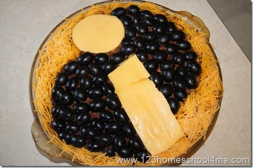 incredibles-pie
