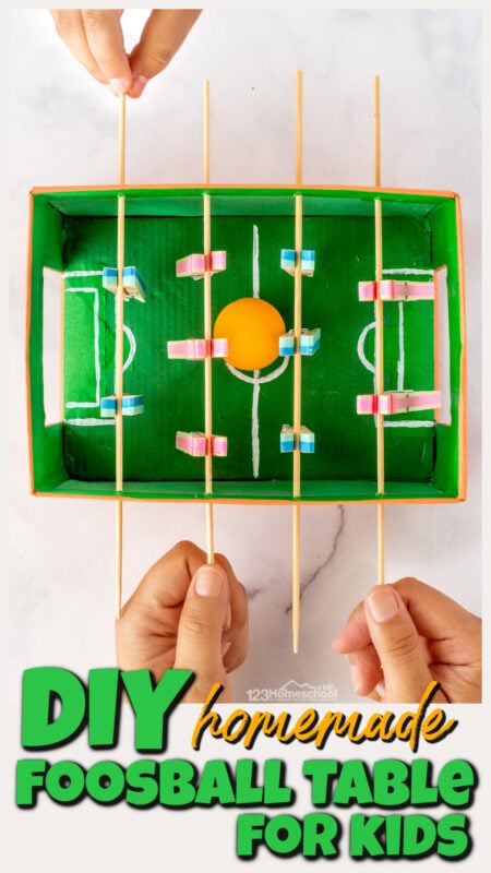 Homemade Toy Idea: DIY Skip-It  DIY SKIP-IT Want to make a super