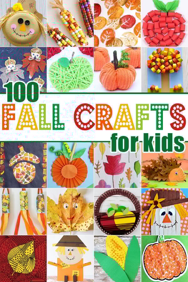 Spring Think Fast Game Printable Spring Activity for Kids