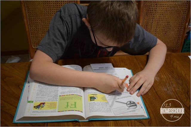entry words, guide words, syllables, definition practice with fun hands on dictionary activities for kids entry words, guide words, syllables, definition practice with fun hands on dictionary activities for kids