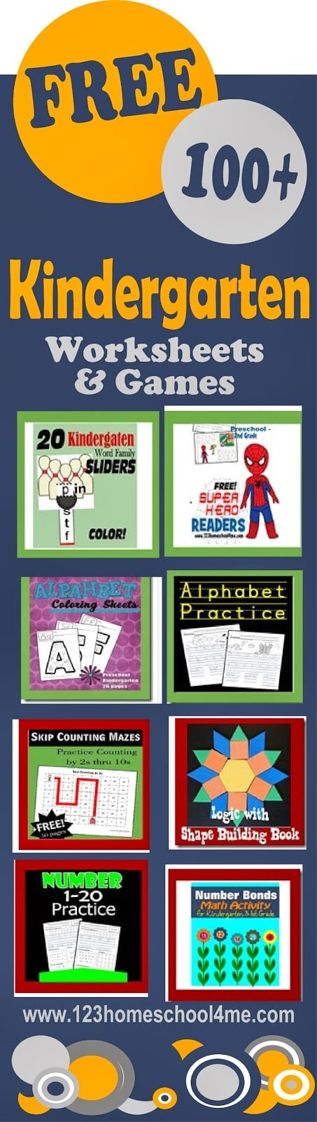 kindergarten worksheets homeschool me over free kindergarten worksheets games and units kindergarten homeschooling