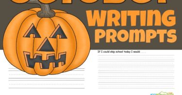 FREE Printables Archives - Page 31 of 32 - 123 Homeschool 4 Me