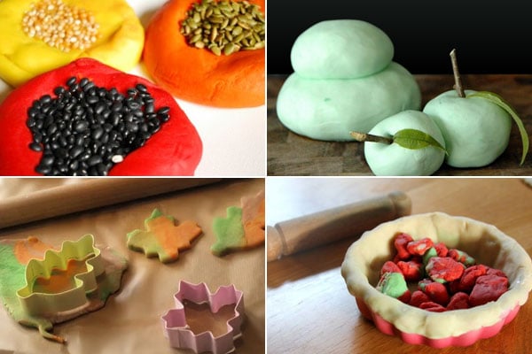 fall-playdough-in-contrent-2
