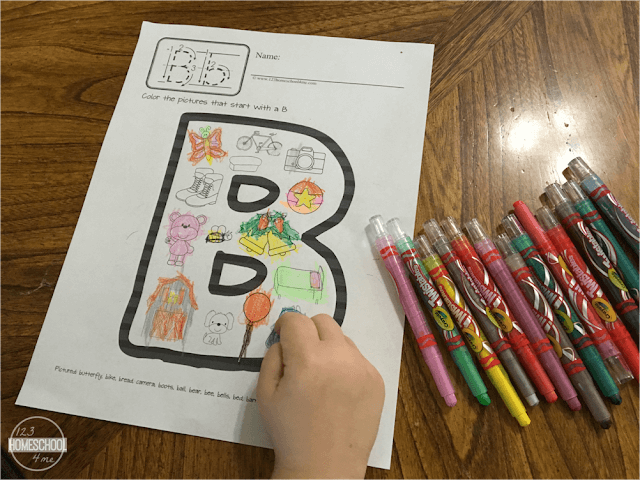 phonics coloring pages phonics coloring pages