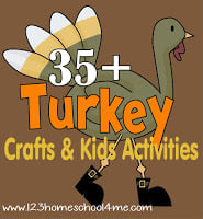 Turkey Crafts Turkey Crafts